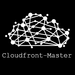 Cloudfront-Master
