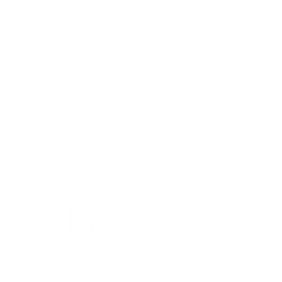 Cloudfront-Master
